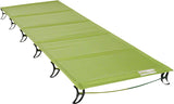 Therm-a-Rest UltraLite Cot: Regular