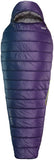 Therm-a-Rest Space Cowboy 45 Sleeping Bag: 45 degrees Small