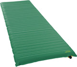 Therm-a-Rest NeoAir Venture Sleeping Pad - Regular Pine