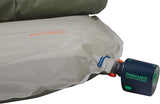 Therm-a-Rest NeoAir Micro Pump