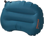 Therm-a-Rest AirHead Lite Pillow - Large Deep Pacific