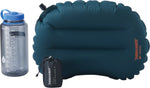 Therm-a-Rest AirHead Lite Pillow - Large Deep Pacific