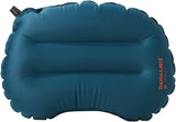 Therm-a-Rest AirHead Lite Pillow - Large Deep Pacific