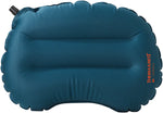 Therm-a-Rest AirHead Lite Pillow - Regular Deep Pacific