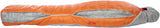 Big Agnes Inc. Torchlight UL 30F Sleeping Bag - 850-Fill DownTek Orange/Gray