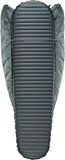 Therm-a-Rest Vesper Quilt - 45F Regular Storm