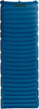 NEMO Quasar 3D Insulated Regular Sleeping Pad - 20 x72 Dark Blue