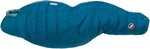 Big Agnes Inc. Sidewinder SL 35F Women's Sleeping Bag - 650 fill DownTec