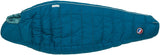 Big Agnes Inc. Sidewinder SL 35F Women's Sleeping Bag - 650 fill DownTec