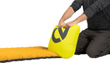 Nemo Equipment Inc. Vortex Pump Sack