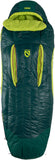Nemo Equipment Inc. Disco 15 Women's Sleeping Bag - 650 Fill Power Down with