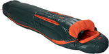 Nemo Equipment Inc. Riff 15 Men's Sleeping Bag - 800 Fill Power Hydrophobic