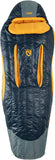 Nemo Equipment Inc. Disco 15 Men's Sleeping Bag - 650 Fill Power Down with