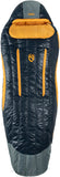 Nemo Equipment Inc. Disco 15 Men's Sleeping Bag - 650 Fill Power Down with