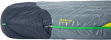 Nemo Equipment Inc. Disco 30 Men's Sleeping Bag - 650 Fill Power Down with