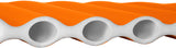 Nemo Equipment Inc. Flyer 25LW Sleeping Pad - Long Wide 25 x 76 Desert Dawn