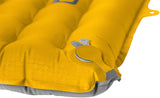 Nemo Equipment Inc. Tensor Insulated 20R Sleeping Pad - Rectangular 20 x 72