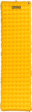 Nemo Equipment Inc. Tensor Insulated 20R Sleeping Pad - Rectangular 20 x 72
