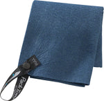PackTowl Original Towel