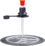 MSR Reactor Coffee Press Kit - 1.0 Liter