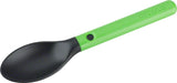 Optimus Sliding Long Spoon