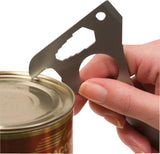 CRKT Eat N Tool XL Black