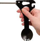 CRKT Eat N Tool XL Black