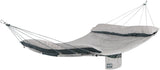 Eagles Nest Outfitters SuperNest Hammock - Heathered Grey