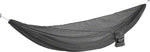 Eagles Nest Outfitters Sub6 Hammock: Charcoal