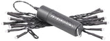 Eagles Nest Outfitters Twilights Camp Lights: White LED