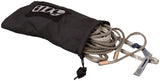Eagles Nest Outfitters Helios Suspension System 8' Grey