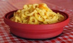 Backpacker's Pantry Three Cheese Mac and Cheese 2 Servings