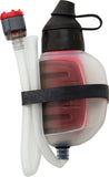 MSR TrailShot Microfilter Water Filter