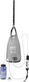 MSR GuardianGravity Purifier Water Filter