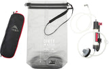 MSR GuardianGravity Purifier Water Filter