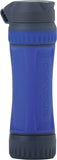 Platypus Quick Draw Microfilter - Filter Only