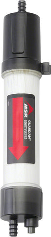 MSR Guardian Gravity Replacement Cartridge