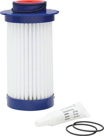 KatadynVario Water Filter Replacement Cartridge