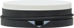 Katadyn Vario Water Filter Ceramic Disc