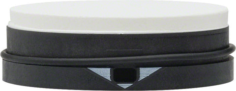 Katadyn Vario Water Filter Ceramic Disc
