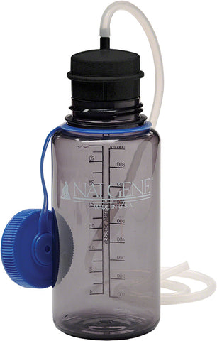 Katadyn Water Filter Carbon Cartridge