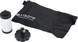 Katadyn Gravity Camp 6L Water Filter System