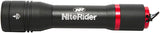 NiteRider Focus 545 Flashlight
