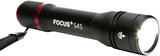 NiteRider Focus 545 Flashlight