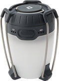 Black Diamond Apollo Lantern: Graphite