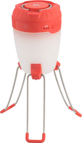 Black Diamond Apollo Lantern: Octane