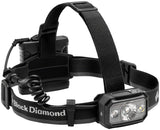 Black Diamond Icon 700 Headlamp - Graphite