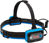 Black Diamond Sprinter 275 Headlamp - Ultra Blue