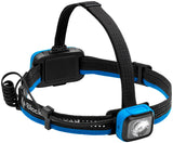 Black Diamond Sprinter 275 Headlamp - Ultra Blue