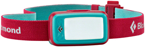 Black Diamond Wiz Headlamp - Berry